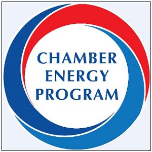 chamber energy program